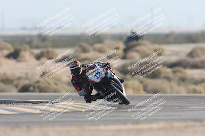 media/Jan-16-2026-CVMA Friday Practice (Fri) [[6f2bf47531]]/2-Racer 1/Session 5 Turn 4/